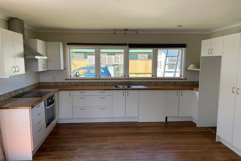 Photo of property in 3 Harry Rankin Street, Motueka, 7120