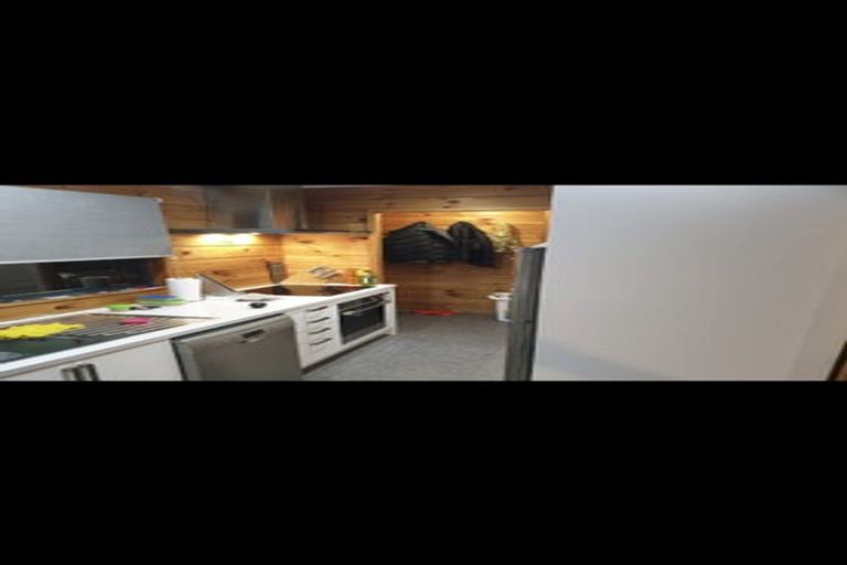 Photo of property in 46 Norana Road, Timberlea, Upper Hutt, 5018