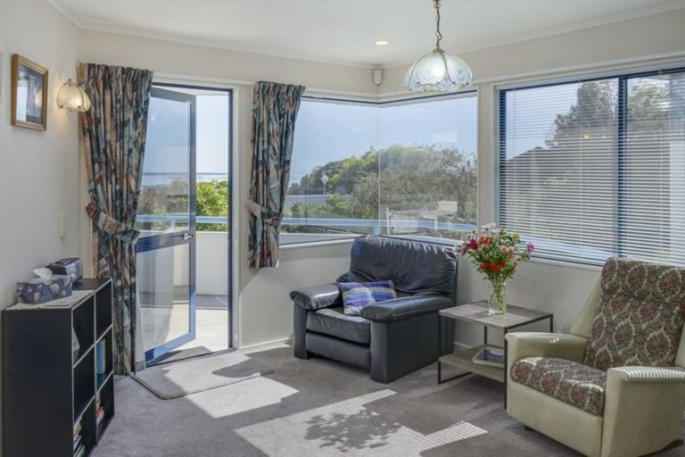 Photo of property in 42 Kihilla Road, Richmond, 7020