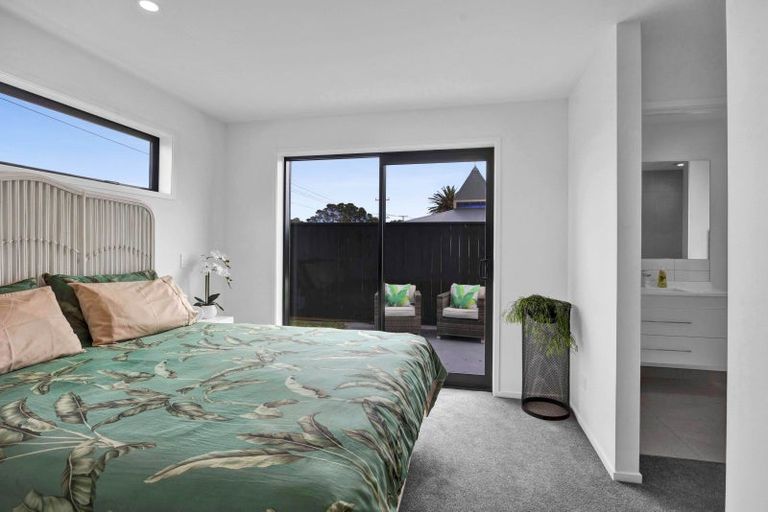 Photo of property in 35a King Street, Opunake, 4616