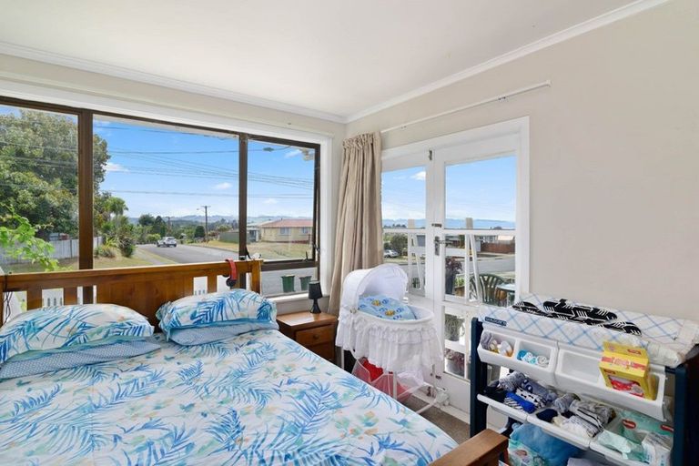 Photo of property in 40 Hood Street, Ngongotaha, Rotorua, 3010
