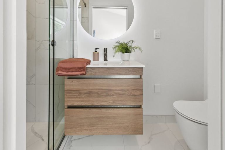 Photo of property in 27b Liffey Street, Island Bay, Wellington, 6023