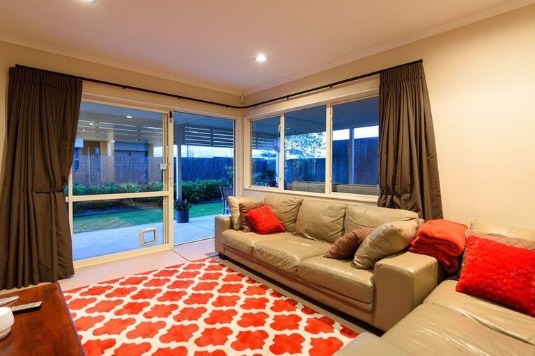 Photo of property in 15 Twelfth Avenue, Tauranga South, Tauranga, 3112