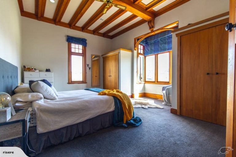 Photo of property in 23 Brotherhood Road, Kihikihi, Te Awamutu, 3875