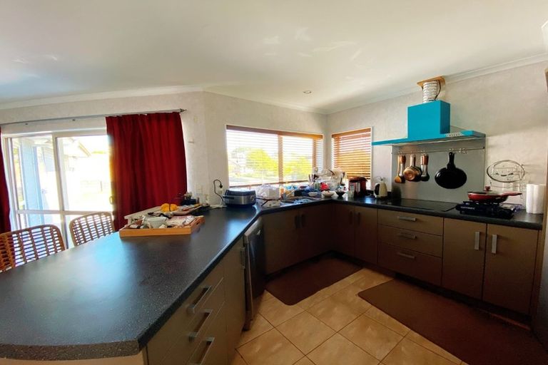 Photo of property in 30 Heathfield Avenue, Huntington, Hamilton, 3210