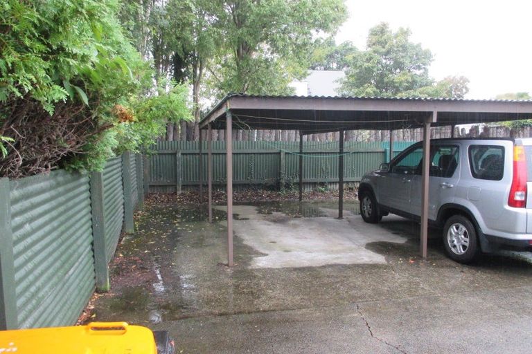 Photo of property in 31b Morris Street, Hokowhitu, Palmerston North, 4410