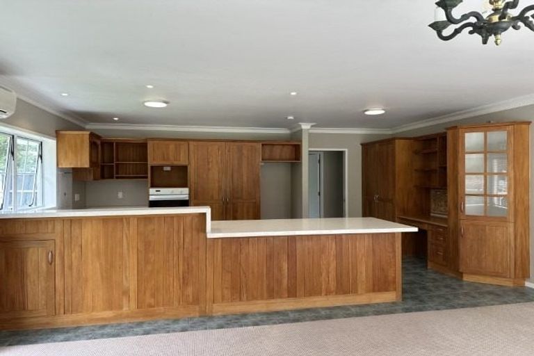 Photo of property in 425 Cambridge Road, Tauriko, Tauranga, 3110