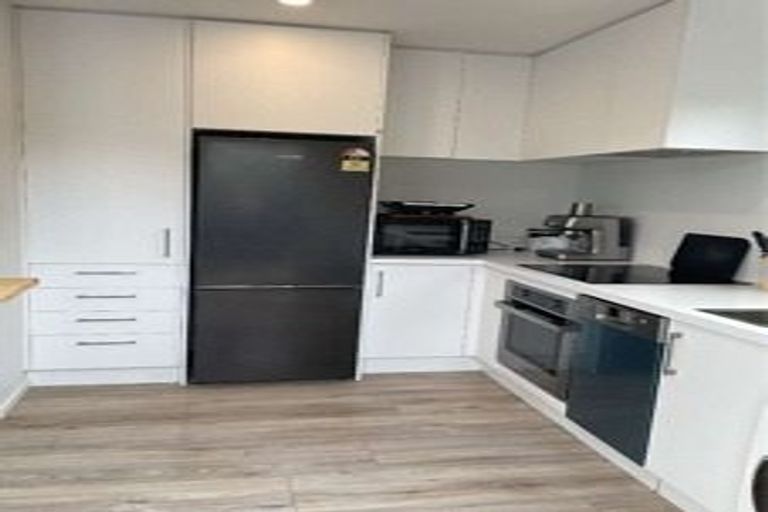 Photo of property in 1/130 Olliviers Road, Phillipstown, Christchurch, 8011