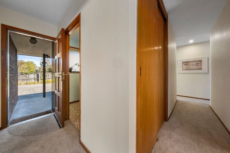 Photo of property in 1/29 Royleen Street, Casebrook, Christchurch, 8051