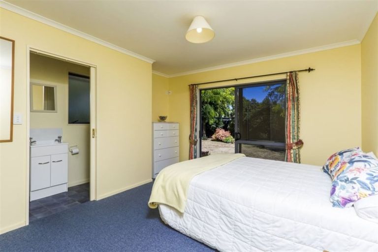 Photo of property in 36 Totara Park Avenue, Motueka, 7120