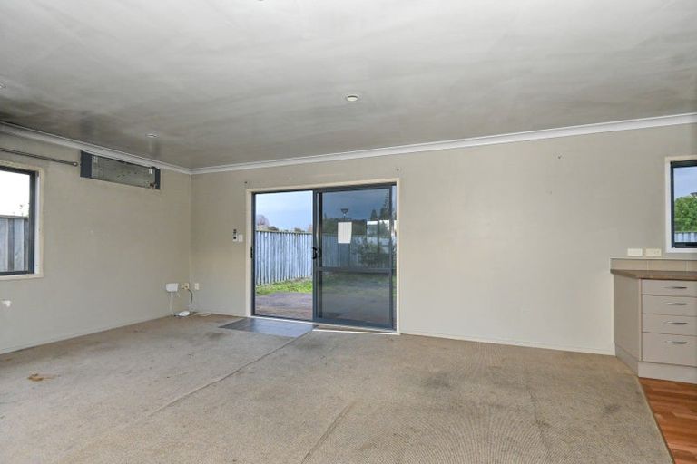 Photo of property in 1/109 Townshend Street, Saint Leonards, Hastings, 4120