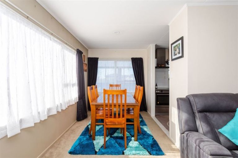 Photo of property in 15 Pethybridge Street, Motueka, 7120