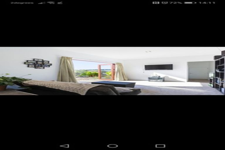 Photo of property in 79 Finlayson Road, Kopuku, Pokeno, 2471