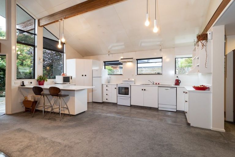 Photo of property in 91 Winter Street, Ashburton, 7700