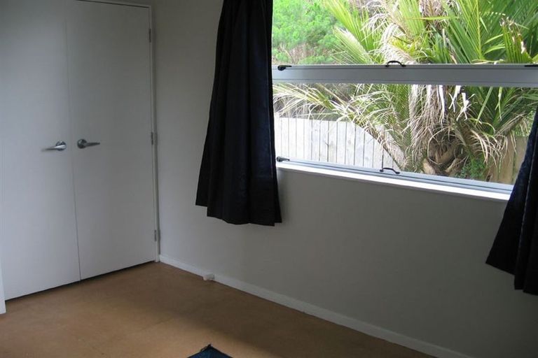 Photo of property in 4a Kagan Avenue, Mangawhai, 0505