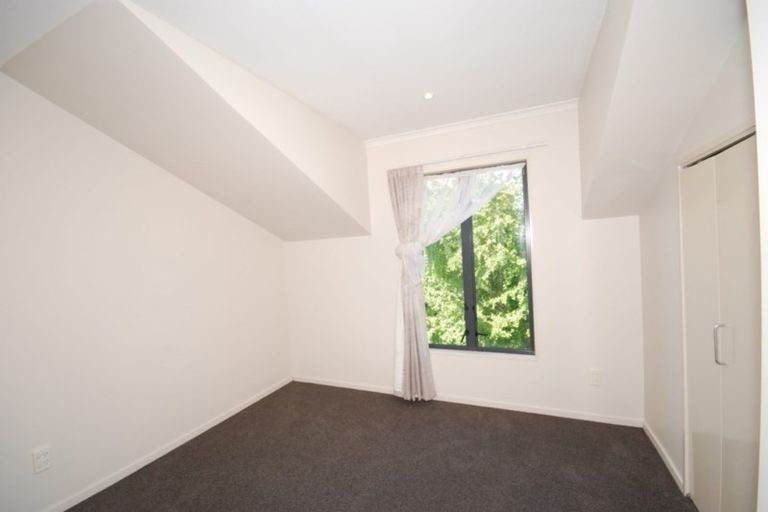 Photo of property in 7/266 Shirley Road, Papatoetoe, Auckland, 2025