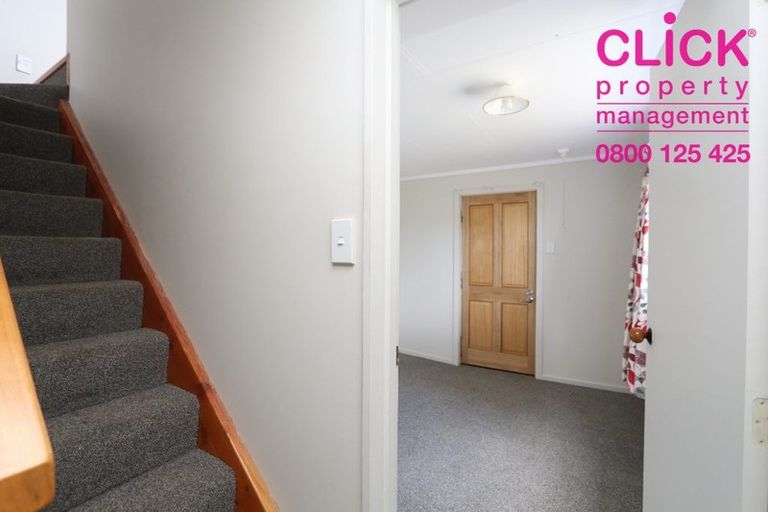 Photo of property in 38 Ashmore Street, Halfway Bush, Dunedin, 9010