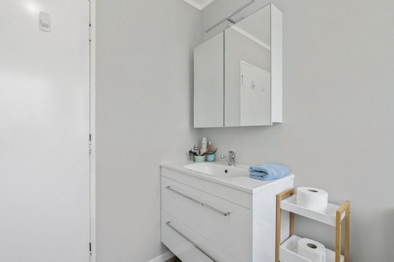 Photo of property in 78 Atkinson Avenue, Otaki Beach, Otaki, 5512