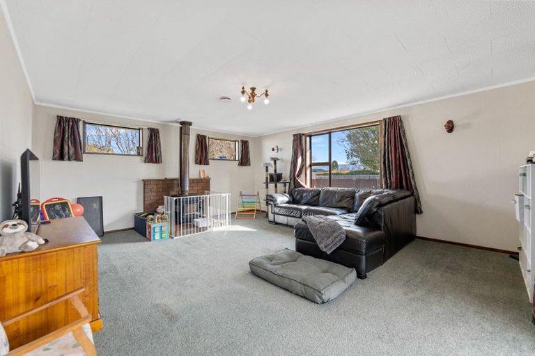 Photo of property in 6 Lomond Place, Mosgiel, 9024
