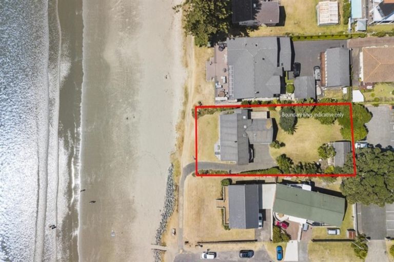 Photo of property in 9 Kohu Street, Orewa, 0931