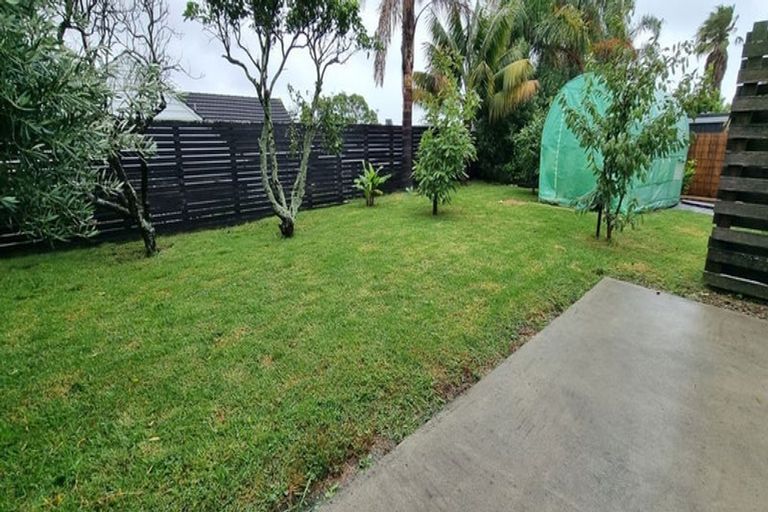 Photo of property in 16 Landop Terrace, Howick, Auckland, 2014