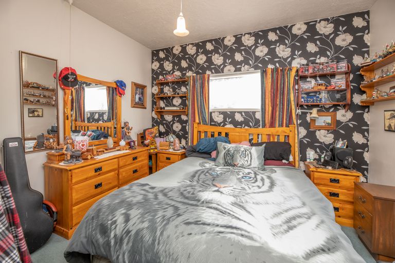 Photo of property in 16 Washbournes Road, Wigram, Christchurch, 8042