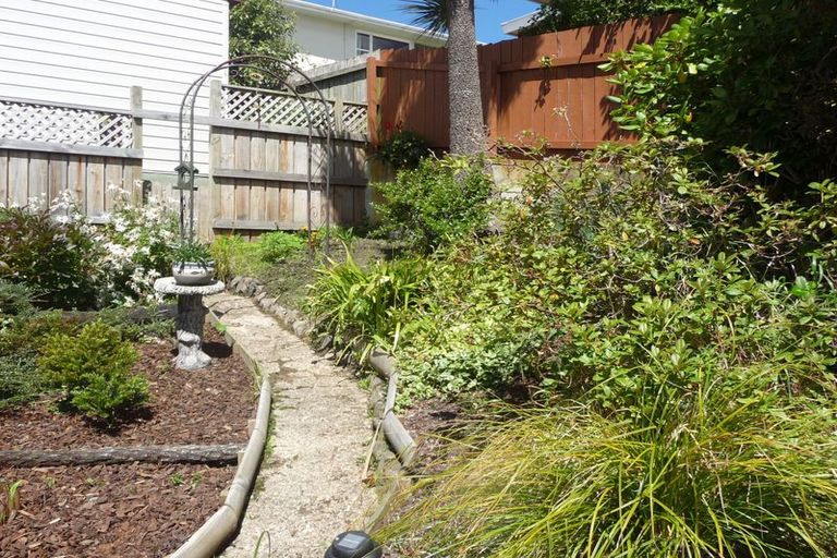 Photo of property in 51 Sunbury Street, Andersons Bay, Dunedin, 9013