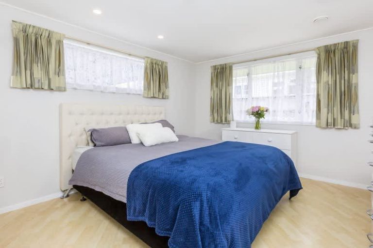 Photo of property in 398b Fergusson Drive, Heretaunga, Upper Hutt, 5018