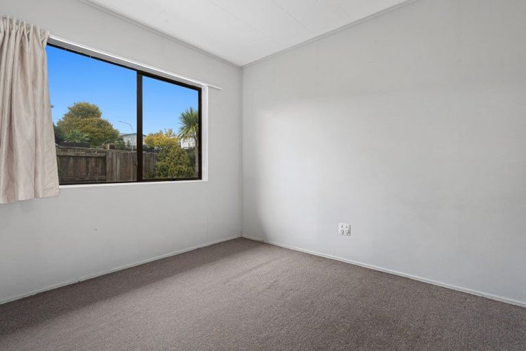 Photo of property in 17 Julian Road, Kawerau, 3127