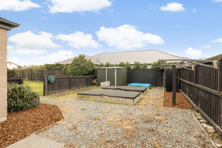 Photo of property in 85 Shepherd Avenue, West Melton, 7618