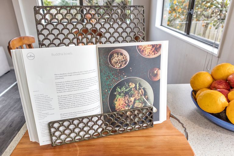 Photo of property in 42a Weld Street, Cambridge, 3434