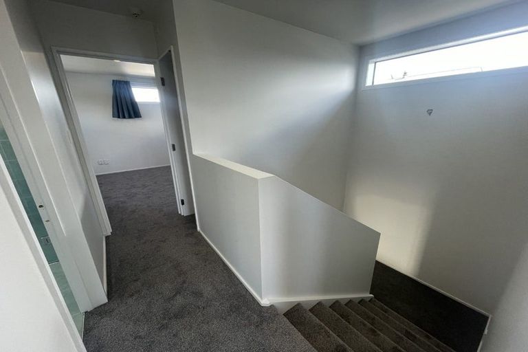 Photo of property in 1/13 Ramsey Street, Papatoetoe, Auckland, 2025