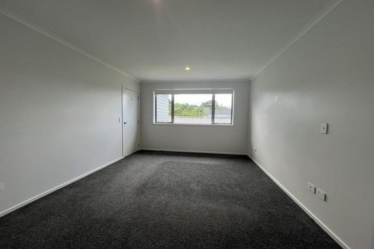 Photo of property in 58 Pateke Drive, Kenepuru, Porirua, 5022