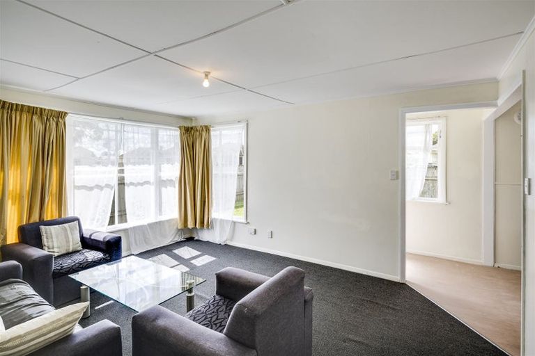 Photo of property in 916 Bledisloe Street, Raureka, Hastings, 4120