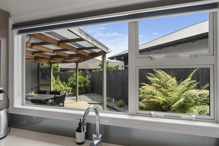 Photo of property in 28 Nautilus Drive, Papamoa Beach, Papamoa, 3118