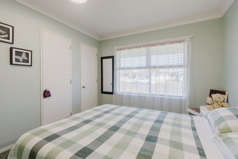 Photo of property in 59 Carlton Street, Te Awamutu, 3800