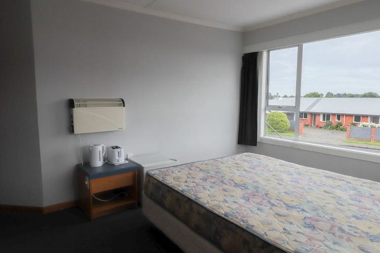 Photo of property in 37 Fairview Avenue, Hawthorndale, Invercargill, 9810