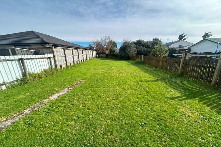 Photo of property in 233 Boucher Avenue, Te Puke, 3119
