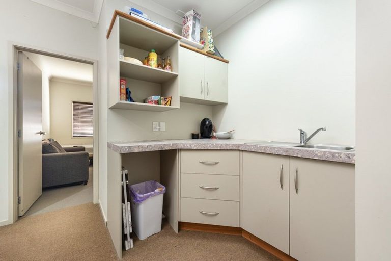 Photo of property in 35a Enterprise Drive, Papamoa Beach, Papamoa, 3118