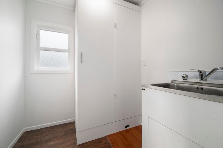 Photo of property in 33 Carnot Street, Glenholme, Rotorua, 3010