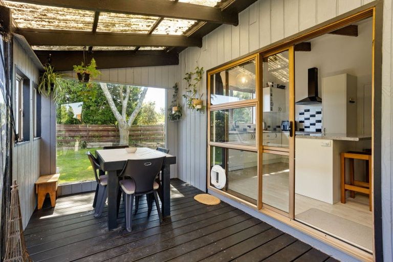 Photo of property in 1997b Orini Road, Whitikahu, Taupiri, 3792