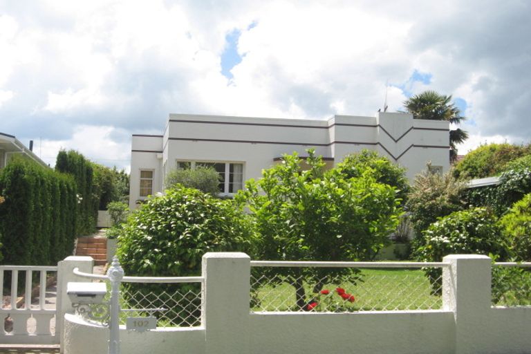 Photo of property in 102 Duke Street, Cambridge, 3434