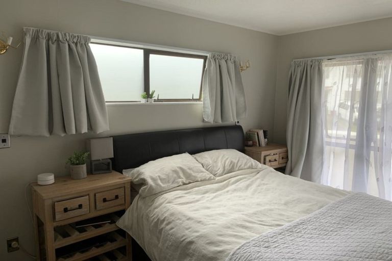 Photo of property in 1 Ely Grove, Wainuiomata, Lower Hutt, 5014