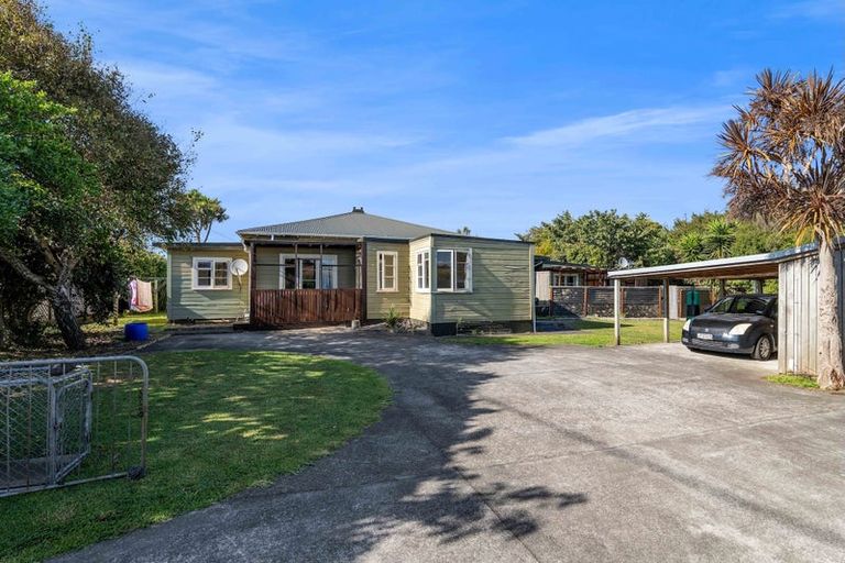 Photo of property in 11/11a Laurent Vc Street, Hawera, 4610