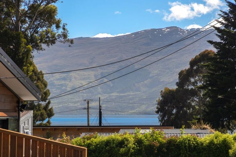 Photo of property in 25 Somerset Street, Kingston, Athol, 9793