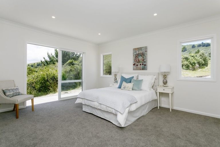Photo of property in 64 Kittyhawk Drive, Kinloch, Taupo, 3377