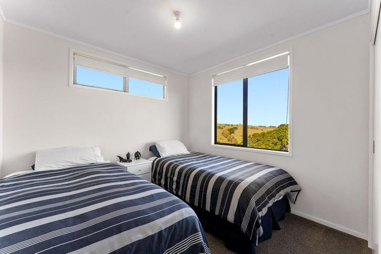 Photo of property in 301 Ranganui Road, Kaiwaka, 0573