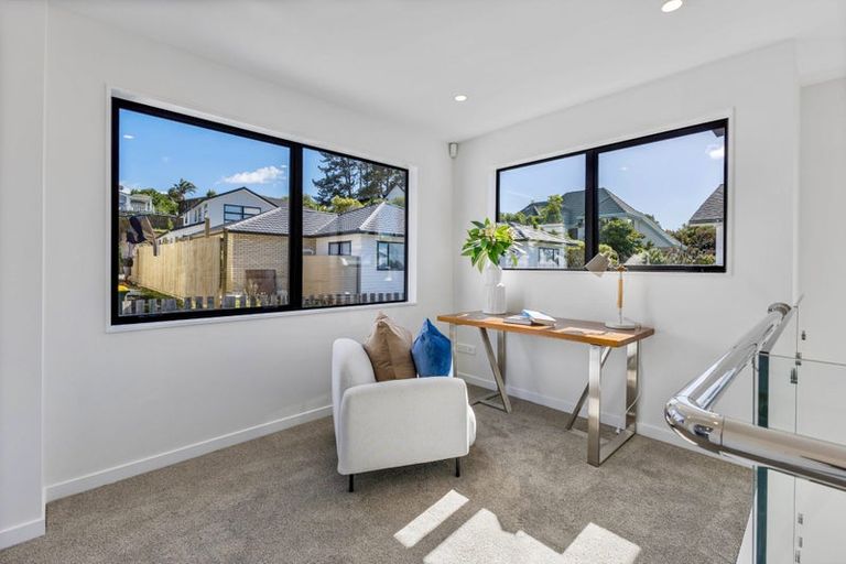 Photo of property in 26 Sari Place, Massey, Auckland, 0614