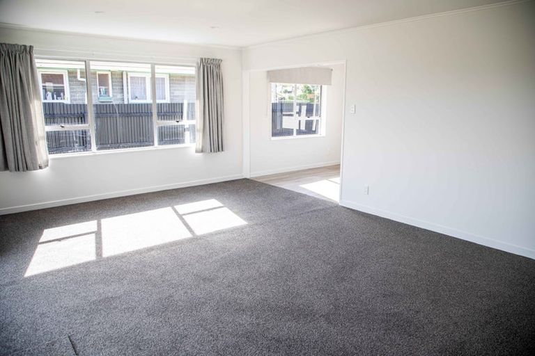 Photo of property in 70 Cobra Street, Halswell, Christchurch, 8025