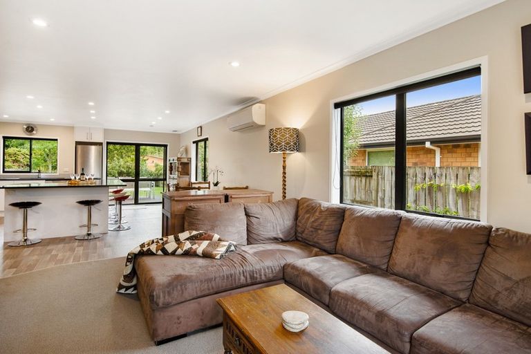 Photo of property in 11 Waikuta Road, Ngongotaha, Rotorua, 3010